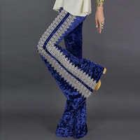 uploads/erp/collection/images/Women Clothing/dilameng/XU0391206/img_b/img_b_XU0391206_4_NhpH-NfZ8g4Uo9lwSE1kdY7J1YuIMshX